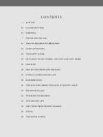 Easy Songs for the Beginning Product Image