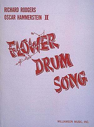 Rodgers and Hammerstein: Flower Drum Song