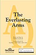 Pepper Choplin: The Everlasting Arms