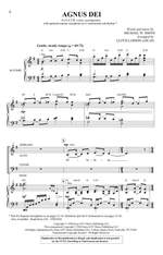 Michael W. Smith: Agnus Dei Product Image