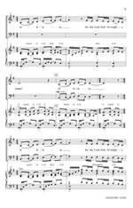 Michael W. Smith: Agnus Dei Product Image
