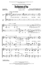 Hoagy Carmichael: The Nearness of You Product Image
