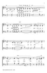 Hoagy Carmichael: The Nearness of You Product Image