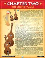 John Higgins_John Jacobson_Wesley Ball: Luigi'S Baton And The Orchestra Family Reunion Product Image