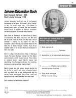 John Jacobson: Silly Songs & Sing-Alongs for Composers Product Image