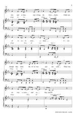 David E. Hamilton_Sandi Patty: Step Into the Joy Product Image