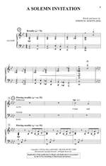 Joseph M. Martin: Whispers of the Passion Product Image
