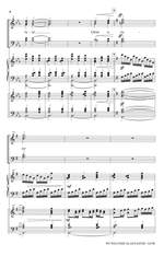 Welsh Melody: We Welcome Glad Easter Product Image