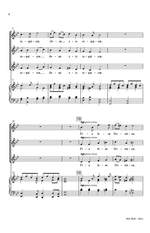 Faure: Pie Jesu SSA Product Image