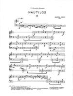 Vieru: Nautilos Product Image