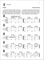 Piscopo: Jazz Walkin' Product Image