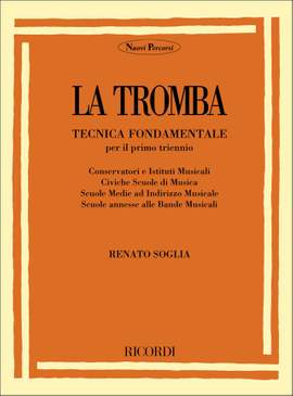 Soglia: La Tromba
