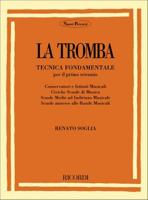 Soglia: La Tromba