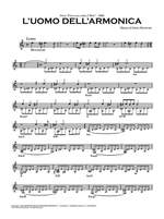 Morricone: The Anthology Product Image