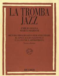Soana: Jazz Trumpet