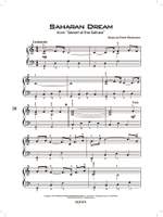 Various: Music Factor Vol.2 Product Image