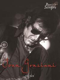 Graziani: Per Sempre