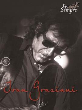 Graziani: Per Sempre