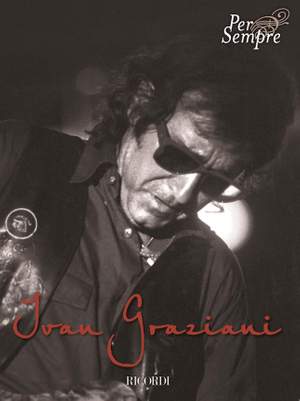 Graziani: Per Sempre
