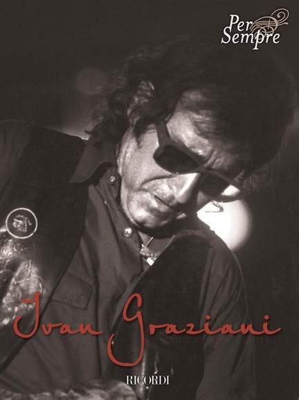 Graziani: Per Sempre