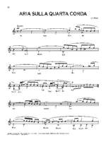 Various: Concerto classico: I Capolavori Product Image