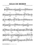 Various: Concerto Latino Product Image