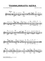 Various: Concerto Napolitano Product Image