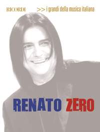 Zero: I Grandi della Musica italiana