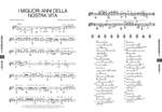 Zero: I Grandi della Musica italiana Product Image