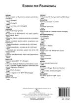 Bach: 18 Pezzi facili Product Image