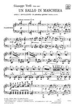 Various: Celebri Arie d'Opera Vol.3: Per Mezzo-Soprano e Contralto Product Image