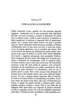 Casella: Il Pianoforte Product Image