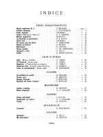Various: 30 Pezzi celebri Vol.2 Product Image
