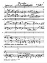 Fuga: Concerto Product Image
