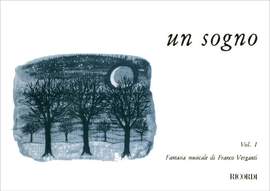 Verganti: Un Sogno