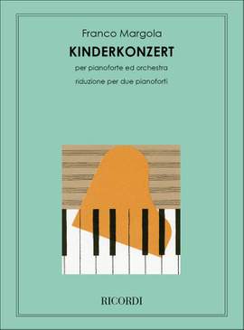 Margola: Kinderkonzert