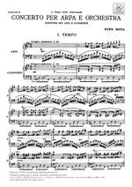 Rota: Concerto Product Image