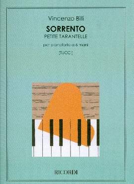 Billi: Sorrento
