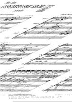Rota: Concerto per Archi Product Image