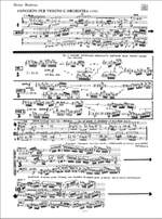 Maderna: Concerto Product Image