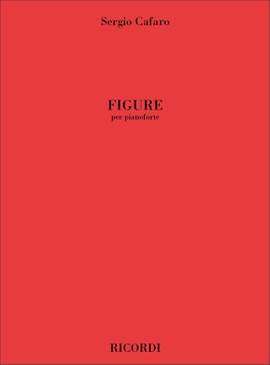 Cafaro: Figure