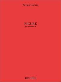 Cafaro: Figure