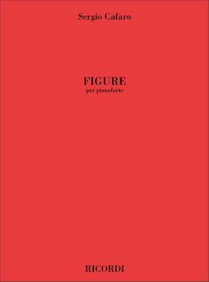 Cafaro: Figure