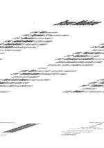 Maderna: Dialodia Product Image