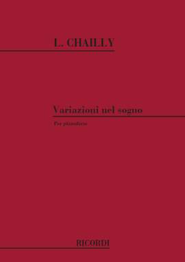 Chailly: Variazioni nel Sogno