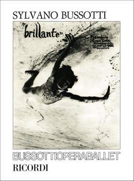 Bussotti: Brillante