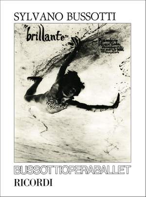 Bussotti: Brillante