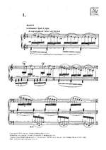 Debussy: Préludes Vol.2 (Ricordi) Product Image