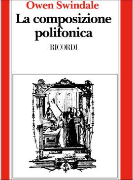 Swindale: La Composizione polifonica