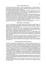 Clémenti: 18 Monferrine Product Image